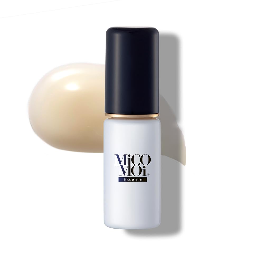 Amazon.co.jp: ミコモイ エッセンス 30mL 美容液 ビタミンC 誘導体