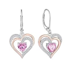 10-pink tourmaline-Oct