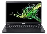 acer notebook laptop price list Dank dem FHD Bildschirm erleben Sie gestochen scharfe Bilder. Die matte Beschichtung verirngert Reflexionen auf dem Display.