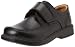 Florsheim Kids' Berwyn JR Uniform Oxford Shoe (Toddler/Little Kid/Big Kid)