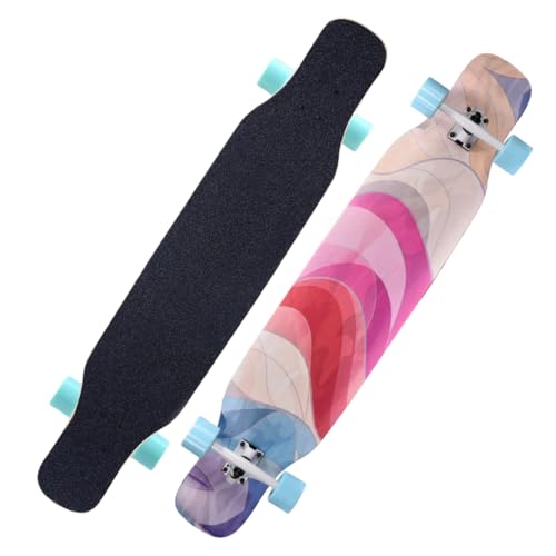 HJJ XP[g{[h OXP[g{[h A~AlցA肵A_ȃXeAOAϋvAjpAS҂l܂œKĂ܂B (X^C1,24*118cm) [sAi]