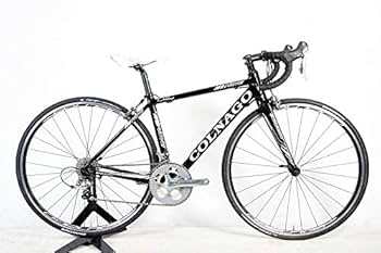 美品 COLNAGO MOVE 105 2012年モデル ロードバイク COLNAGO 2012 ROADBIKE・ROADRACER MOVE 105(コルナゴ 2012年