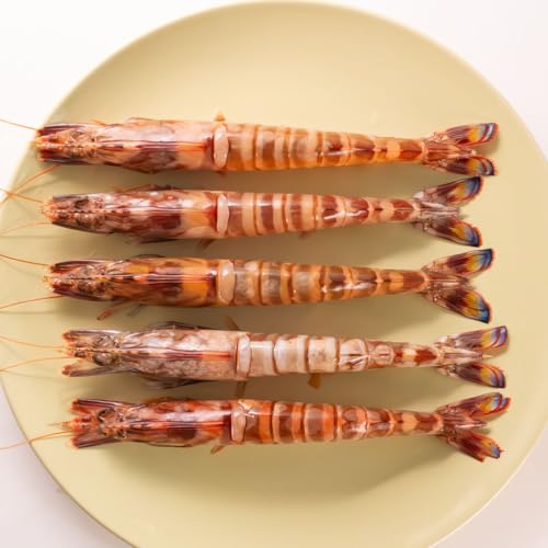 y󂠂zY^Ԃ(50g/) YⓀCV Mp 5 v250g gɃLYLEEF̊CVIсAⓀ܂