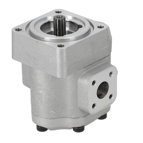 SBA340500370 Oil Filter Fits Ford New Holland 1120 1220 1320 1520