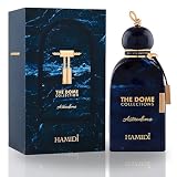 The Dom - Astrodome by Hamidi dla kobiet - 96 g EDP Spray