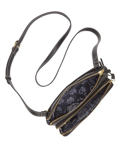 Lucky Brand Ezra-cb3