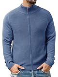 Occasione: ideale per il casual, lo sport, lo street style, le passeggiate, le vacanze, le feste in discoteca e così via.