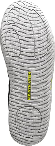 Image of Helly Hansen HP Foil V2 Men's Water Shoes - Quick Dry & Breathable - Beach Shoes for Wet Grip - Pro Guard for Active Wear
