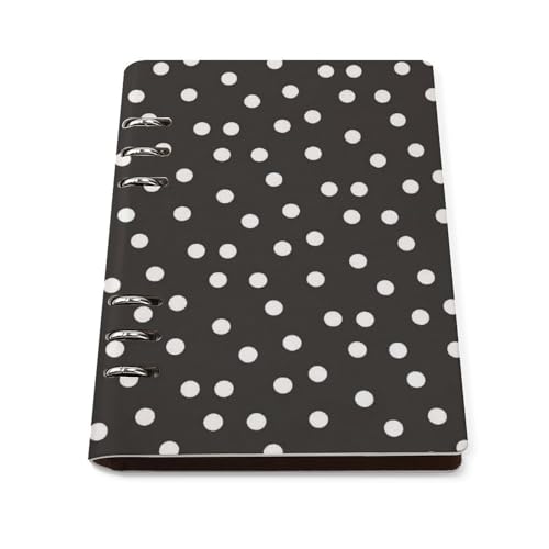 A5 m[g tBΉ hbg 􉽊w͗l PUU[ 蒠^ rWlXm[g 6 oC_[ ₷ Om[g @\  w Љl dp 