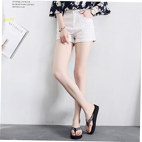 La Mejor comparativa de Sandalias marypaz comprados en linea. 13 Imagen adicional