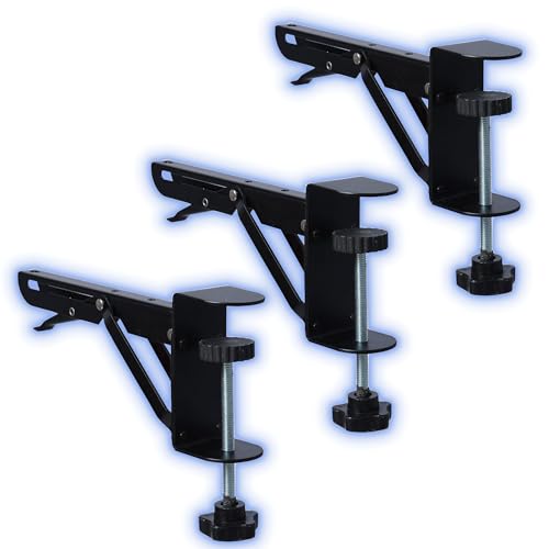 WiViVi 10cm̑傫ȃNbv fXNGNXe_[ ܂肽 p`Osv Nv  fXNNv L[{[hX^h fXNgbvpc u fXN g Nv fXN I L[{[hgC(3)