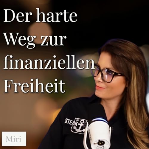 #7: Selbstständigkeit & Familie: Der Balanceakt