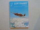  Luftfahrt international Nr. 7 - Januar - Februar 1975
