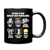 Entièrement en couleur/Contenance : 325 ml.