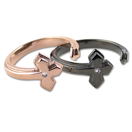 [A[Gem] yAO w XeX ANZT[ WG[ ubN [YS[h ACANX v[g Mtg a LOy[YS[h7 & ubN13z