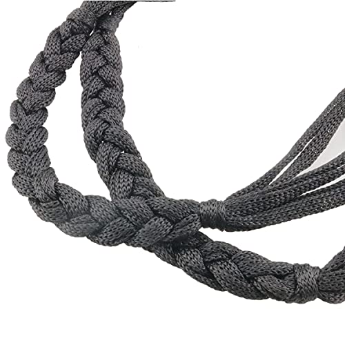 Sjzbin Net Bag 2Pcs Black Green Nylon Single Ball Mesh Bag Carrier For Volleyball Basketball Football Soccer #TOP3