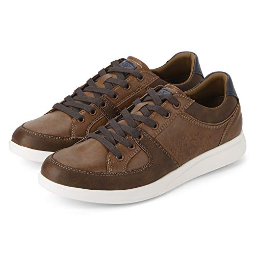 Image of Red Tape Men's Sneakers