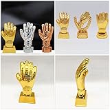 BESPORTBLE B0BLVMKZTK lato 2