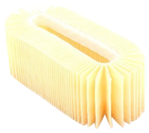 Japanparts Fa-L15s Luftfilter