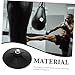 BIUDECO 6pcs Rubber Suction Cups for Punching Bag Accessories Heavy-Duty Base for Secure Training with Strong Hold for Freestanding Use and Versatile Boxing Techniques