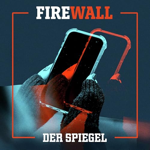 Nacktbilder-Diebe: Eine Szene ohne Skrupel