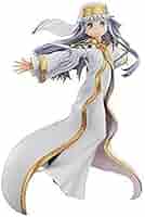 Amazon.co.jp: とある魔術の禁書目録10周年記念一番くじ A賞