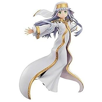 Amazon.co.jp: とある魔術の禁書目録10周年記念一番くじ A賞