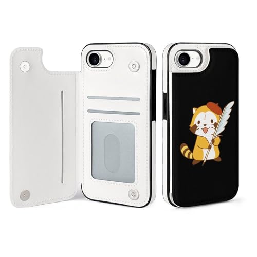 iPhone16EpP[X 炢܃XJ 蒠^ ACtH16EpJo[ X}zP[X z^ gуJo[ J[h[ X^h@\ ^ ho ϏՌ Case