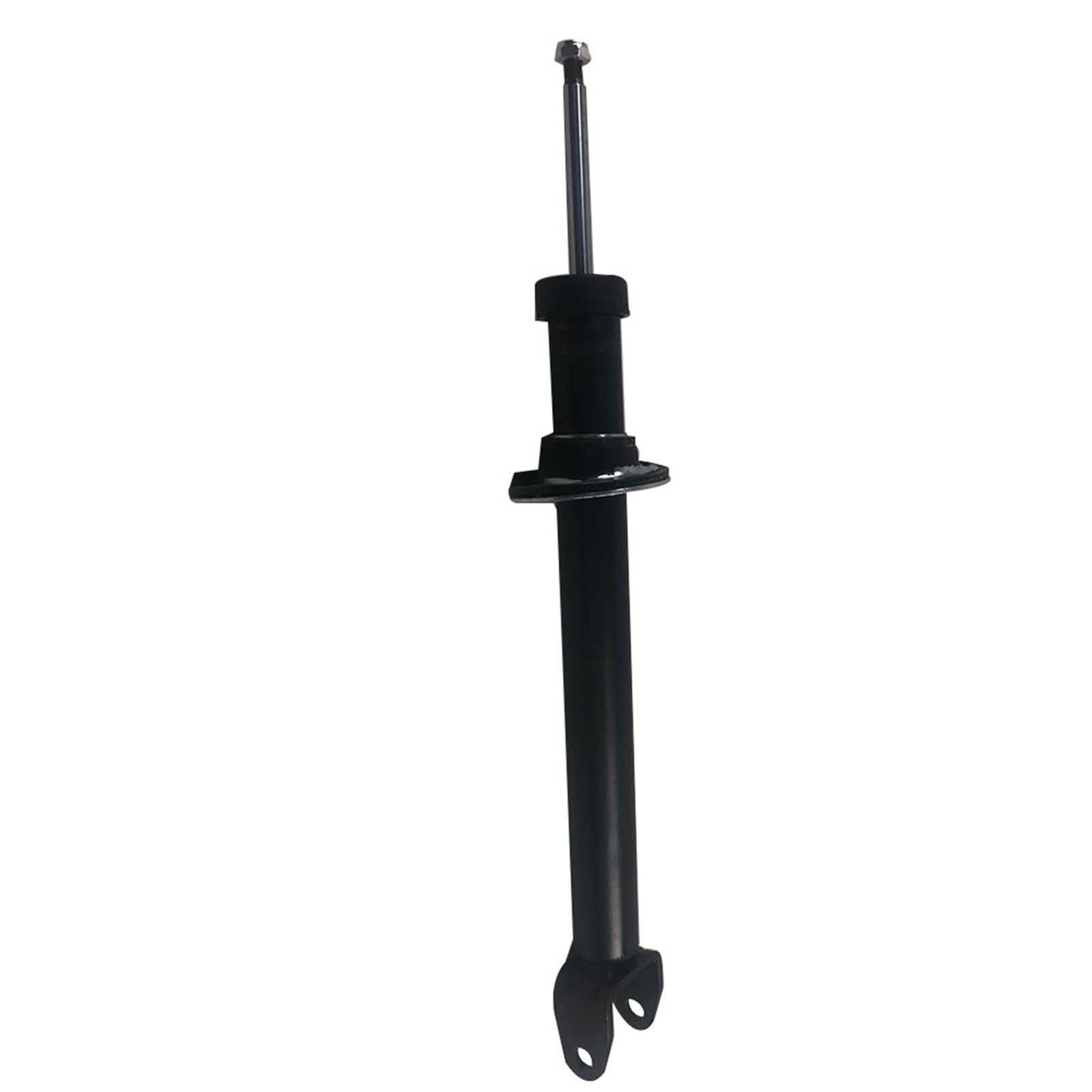 Amazon.com: Front Left & Right Shock Absorber Strut Pair 