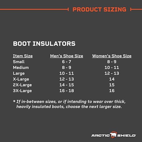 Best Insulated Boot Blankets For Hunting, Stadiums & Winter Cozy Minds