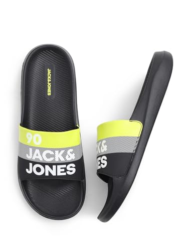 Image of JACK & JONES Men's 9010033 Slipper