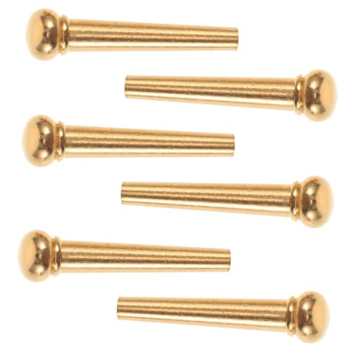 COSMEVIVI 6�� �M�^�[���̒� �y�O �s�� �M�^�[�A�N�Z�T���[ �A�R�[�X�e�B�b�N�M�^�[�p�[�c �A�R�[�X�e�B�b�N �M�^�[ �A�N�Z�T���[ �� Golden