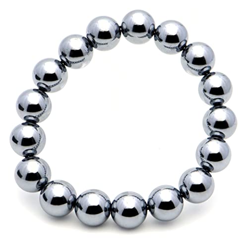 [ONE.ONE] ewcz uXbg 12mm N p[Xg[ Terahertz  20cm