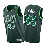 ウッーウッーウマウマ ゚ ゚ 空耳歌詞つき ニコニコ動画