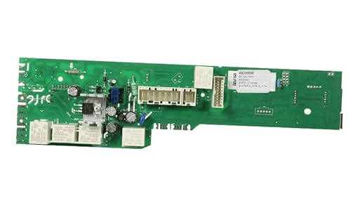 Candy Module Easy NFC - vue 2