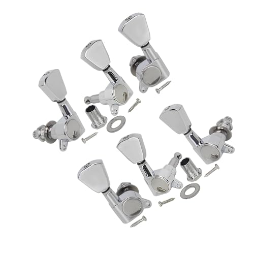 M^[O`[jOyO`[i 6 3L3R LP M^[ `[jOyO L[ }Vwbh `[i[