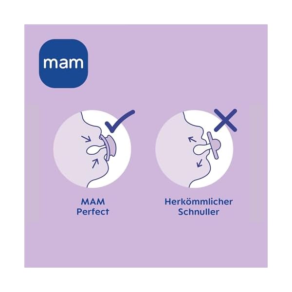 MAM Perfect Night – Bild 6