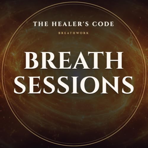 Breathwork for Full Body Clearing | The Breath of Source