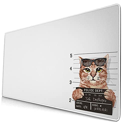 DADABULIU }EXpbh ^ Q[~O L    L[g }EX}bg fXN}bg   L[{[hpbh S w }EXΉ ~ ϋv ǂ  킢 h TCo[JtF ItBXœK Kx