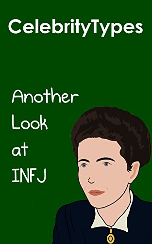 Another Look at INFJ