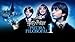 Harry Potter and the Sorcerer's Stone
