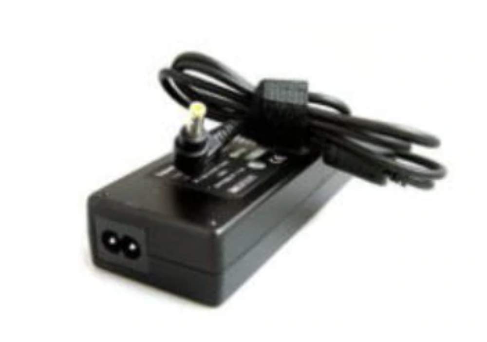Coreparts Black Mba1067 Power Adapter/Inverter Indoor 90 W