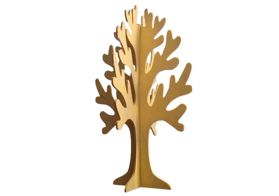 X CLICKHome Decoration - Decorative Artificial Plants - Artificial Olive - Christmas Tree - Decoration Salon - Decorative Figures - Tree of Life - Home Decoration - Salon Decoration