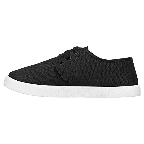 Image of BERSACHE Sneaker, Loafers,Casual With Extra Comfort Sneakers For Mens /boys