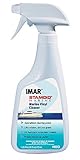 IMAR Stamoid Marine Vinyl Cleaner #603-16 oz Spray
