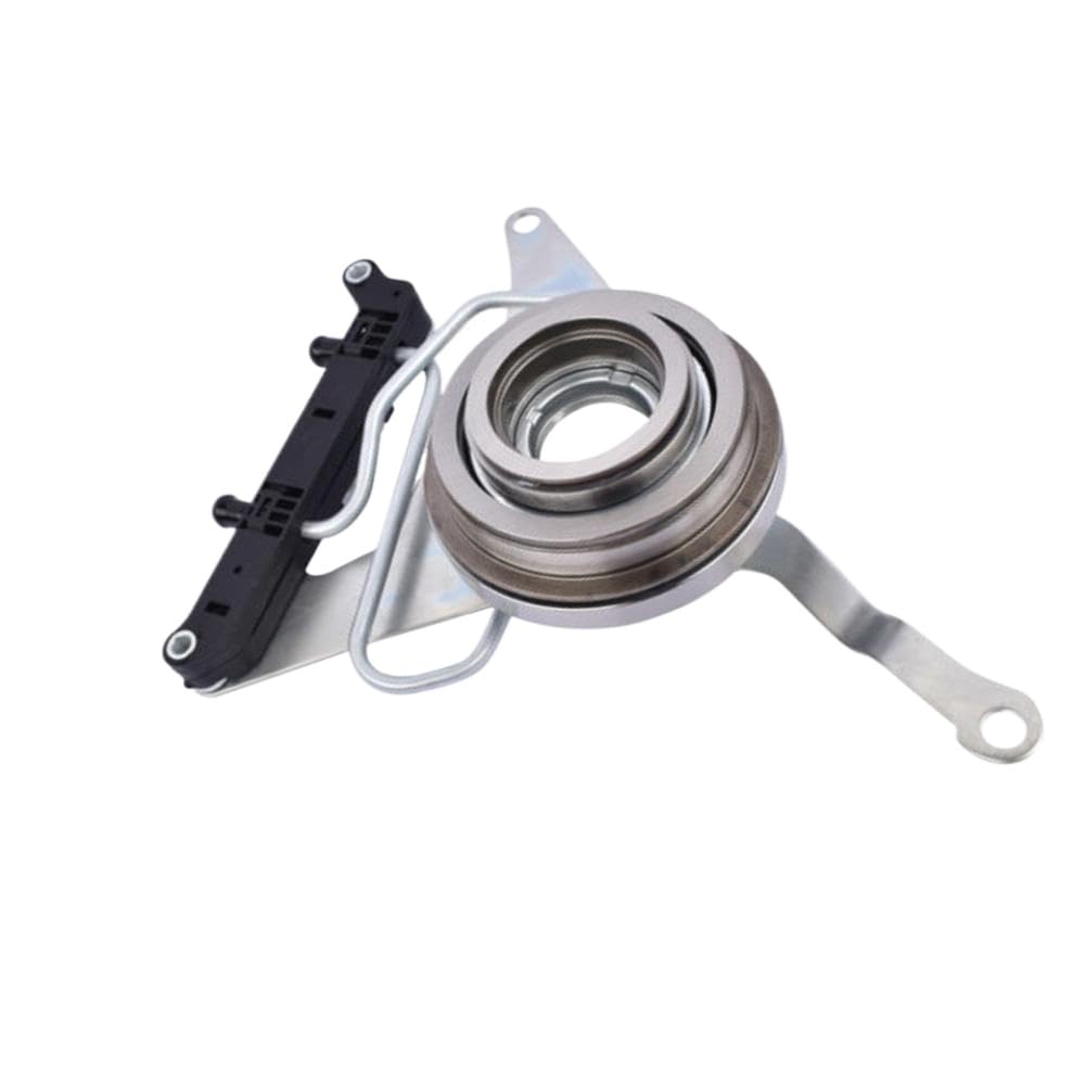 Cuscinetto di rilascio frizione 220005P8026 220005P8016 220005P8006 220005P8036 compatibile con Vezel Binzhi EV Fit