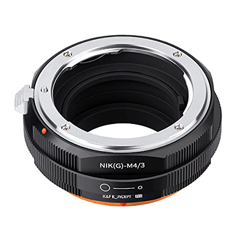 K&F Concept Y}EgA_v^[ KF-NGM43.P (jRF}EgiG^CvΉjY  }CNtH[T[Y}Egϊji胊Ot