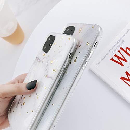 MOCHILA NOTEBOOK PRETO SAN18101 / UN/SANTINO