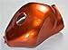 Fairing Orange Fit for Suzuki 1997-2007 GSXR 1300 Hayabusa Gen1 Injection ABS Plastics Aftermarket Bodywork Bodyframe Kit Set 1998 1999 2000 2001 2002 2003 2004 2005 2006