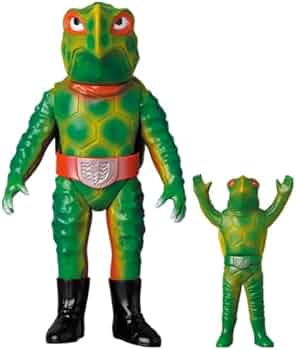 41n4uYBli2L._AC_UF350,